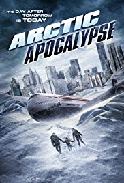 Watch Free Arctic Apocalypse 2019