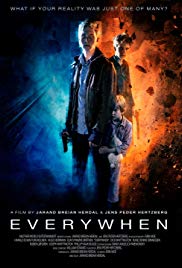 Watch Free Everywhen (2013)