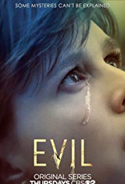 Watch Free Evil (2019 )