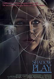 Watch Free Shadow Play (1986)