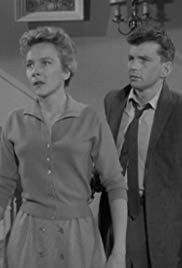 Watch Free Guest for Breakfast (1958)