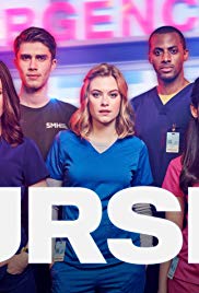 Watch Free Nurses (2019 )