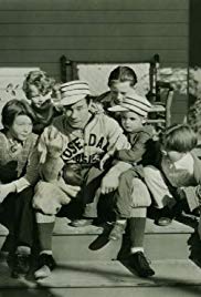 Watch Free Fireman, Save My Child (1932)