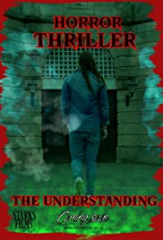 Watch Free The understanding (2019)