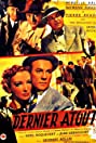 Watch Free Dernier atout (1942)