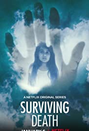 Watch Free Surviving Death (2021 )