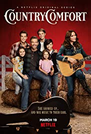 Watch Free Country Comfort (2021 )