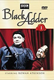 Watch Free The Black Adder (19821983)