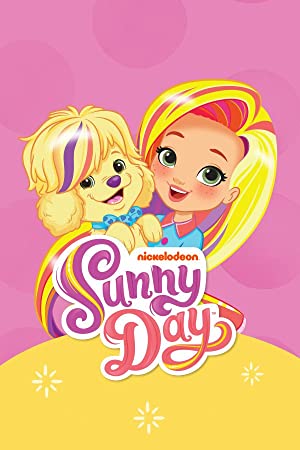 Watch Free Sunny Day (20172021)