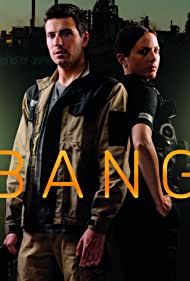 Watch Free Bang (2017 )