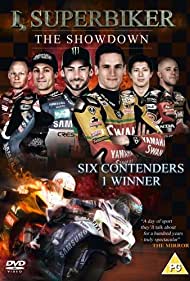 Watch Free I Superbiker 2 The Showdown (2012)