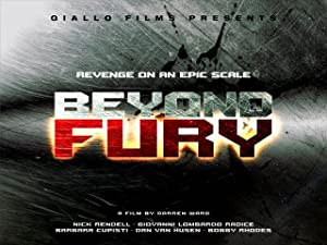 Watch Free Beyond Fury (2019)