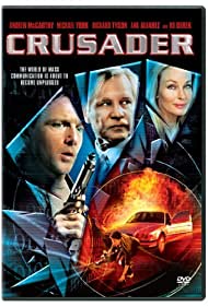 Watch Free Crusader (2005)