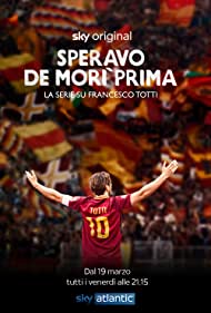 Watch Free Speravo de mori prima (2021-)