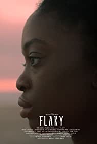 Watch Full Movie :Flaky (2021)