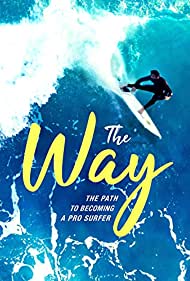 Watch Free The Way (2018)