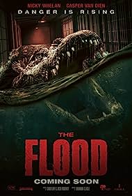 Watch Free The Flood (2023)