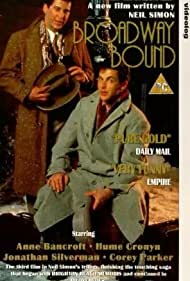 Watch Free Broadway Bound (1992)