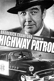 Watch Free Highway Patrol (1955–1959)