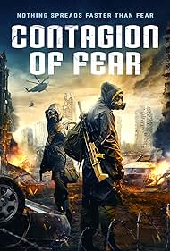 Watch Full Movie :Contagion of Fear (2024)