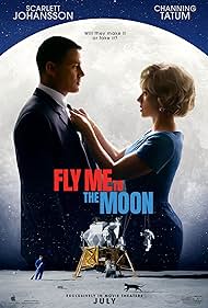 Watch Full Movie :Fly Me to the Moon (2024)