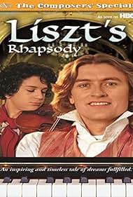 Watch Full Movie :Liszts Rhapsody (1996)