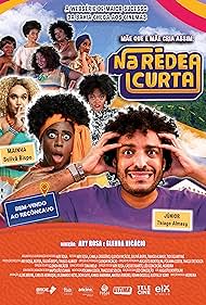 Watch Free Na Redea Curta (2022)