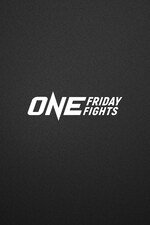 Watch Free One Friday Fights 62 (2024)