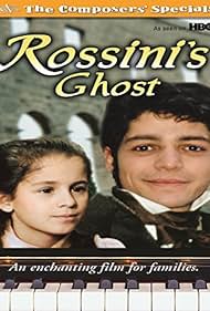 Watch Full Movie :Rossinis Ghost (1996)