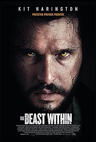 Watch Full Movie :The Beast Within (2024)