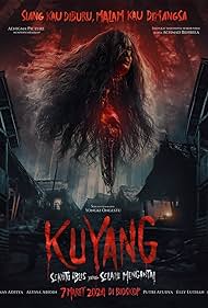 Watch Free Kuyang (2024)