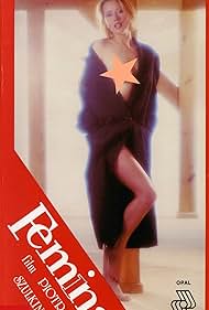 Watch Full Movie :Femina (1991)