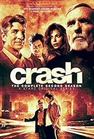 Watch Free Crash (2008–2009)