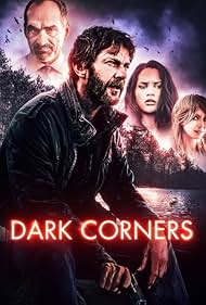 Watch Free Dark Corners (2021)