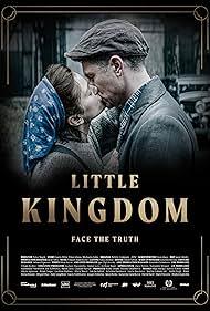 Watch Free Little Kingdom (2019)