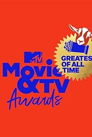 Watch Free MTV Movie TV Awards Greatest of All Time (2020)