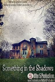 Watch Free Something in the Shadows (2021)
