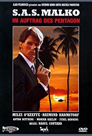 Watch Free S.A.S. Ã  San Salvador (1983)