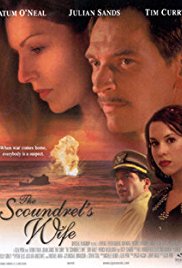 Watch Free The Scoundrels Wife (2002)