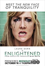 Watch Free Enlightened (2011 2013)