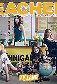 Watch Full Movie :Teachers (2016 )