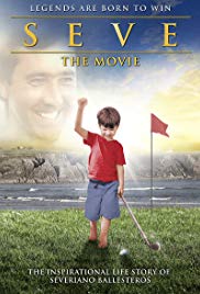 Watch Full Movie :Seve the Movie (2014)