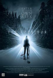 Watch Free The Corridor (2010)