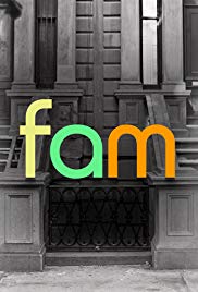 Watch Free Fam (2019 )