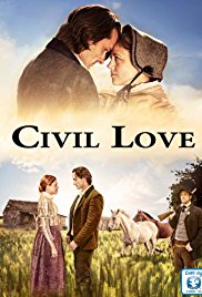 Watch Free Civil Love (2012)