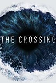 Watch Full Movie :The Crossing (2018)