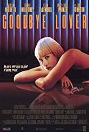 Watch Free Goodbye Lover (1998)