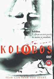 Watch Full Movie :Kolobos (1999)