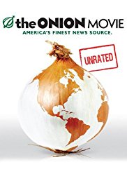 Watch Free The Onion Movie 2008