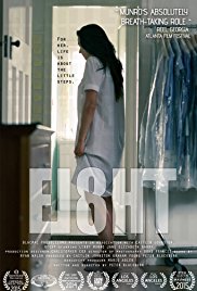 Watch Free Eight (2016)